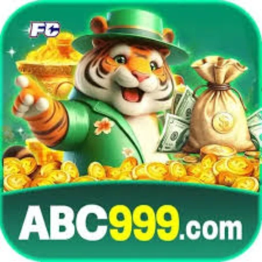 ABC999.com